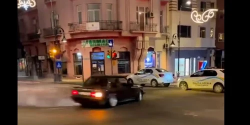 Drifturi in Constanta jpg