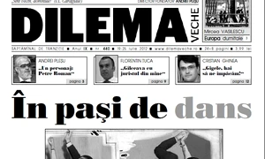 În pași de dans jpeg