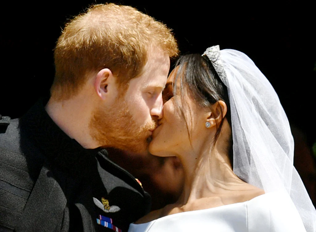 meghan sex harry jpeg