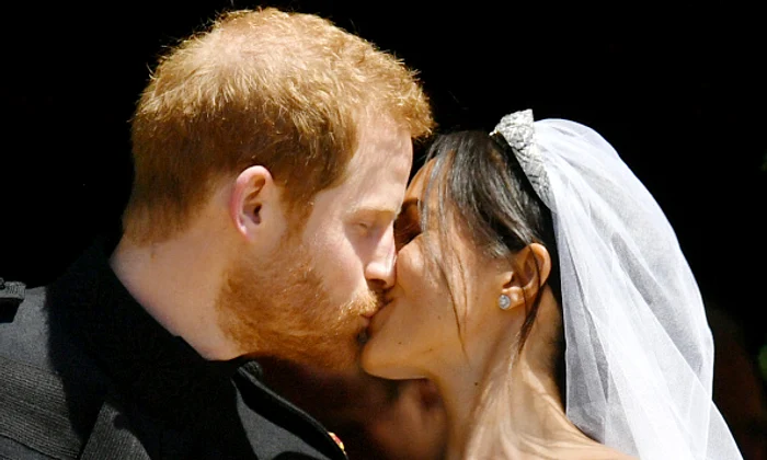 meghan sex harry jpeg
