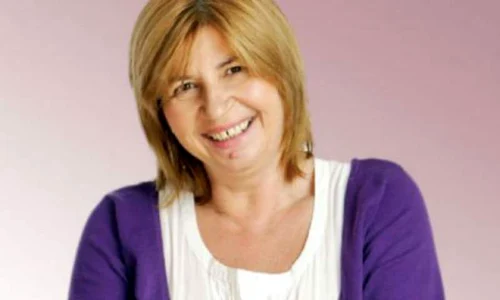 magda catone jpeg