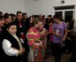 BALUL IONILOR TARNOVA