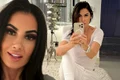 oana zavoranu colaj instagram jpg