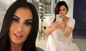 oana zavoranu colaj instagram jpg