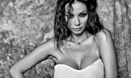 1 72147 original jpg jpeg