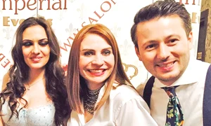 12 13 vedete 2 col cici iubita jpeg