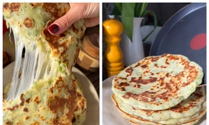 BeFunky collage (74) jpg