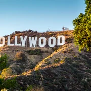 Hollywood film serial FOTO Shutterstock jpg