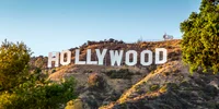 Hollywood film serial FOTO Shutterstock jpg