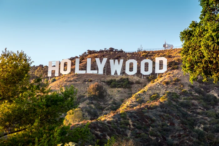 Actorii de la Hollywood au suspendat negocierile cu studiourile FOTO Shutterstock