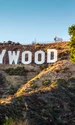 Hollywood film serial FOTO Shutterstock jpg