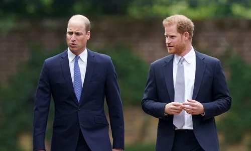 1 will si harry1 jpg jpeg