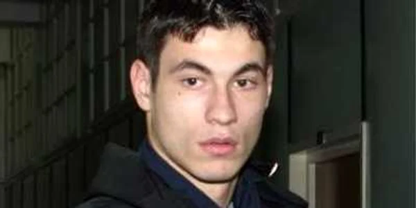 Alexandru Piţurcă a început antrenamentele la Craiova