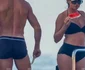 Georgina Rodriguez