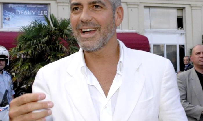 Cei mai sexy actori cu barbă jpeg
