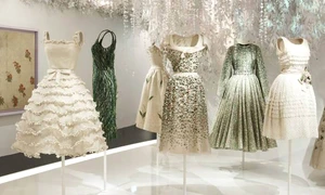 Un francez la Londra jpeg