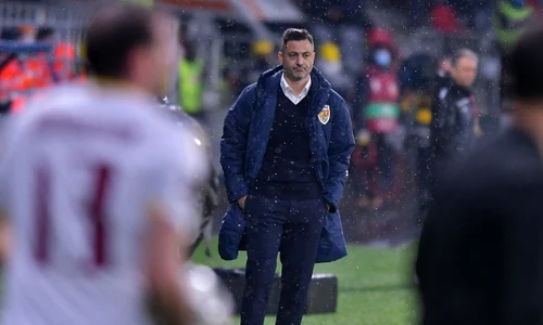 radoi mirel romania armenia preliminariile cm 2022 11 10 2021 jpeg