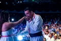 nunta George Simion a16 jpg