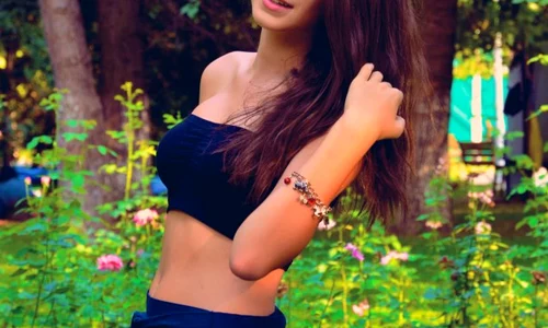 546640 3855346623800 1413317416 n jpeg