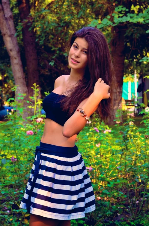 546640 3855346623800 1413317416 n jpeg