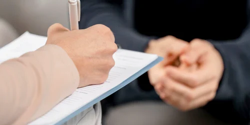 socialmed centru de recuperare psihica si dezintoxicare centru dezintoxicare droguri adevarul  png