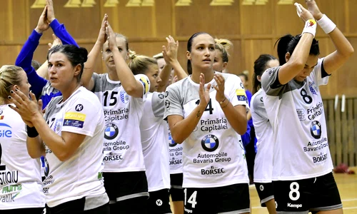 csm bucuresti handbal liga campionilor jpeg