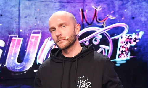 3 catalin bordea copie jpg jpeg