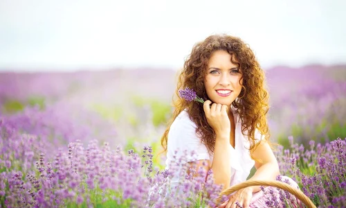 lavanda22 23 shutterstock 154297694 jpeg