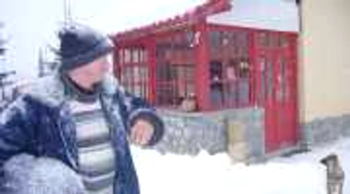 Bucătarii pensiunilor cu nereguli au fost sancţionaţi