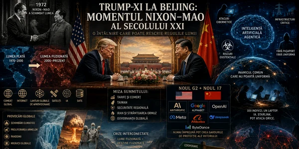 ChatGPT Image 6 mai 2026, 13 25 11 png
