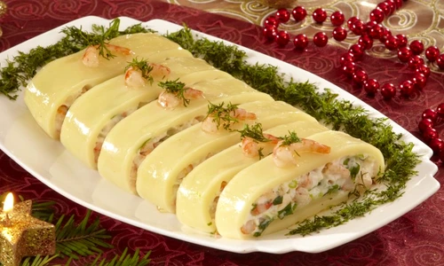 Shrimp Stuffed Cheese Roll jpeg