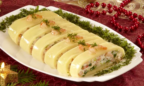 Shrimp Stuffed Cheese Roll jpeg