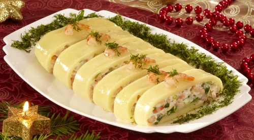 Shrimp Stuffed Cheese Roll jpeg