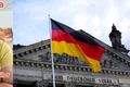 germania png