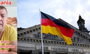 germania png