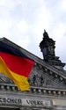 germania png