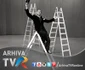 Mitica Popescu  Foto Arhiva TVR jpg