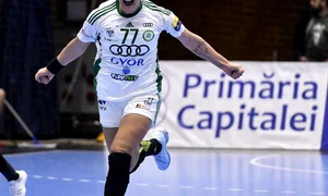 crina pintea gyor vine la csm bucuresti jpeg