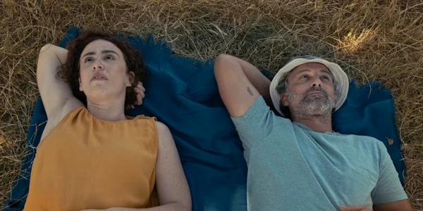 cannes film romanesc prin oras circula scurte povesti 