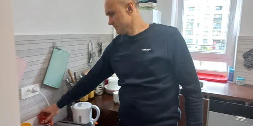 WhatsApp Image 2022 10 26 at 17 51 49 jpeg