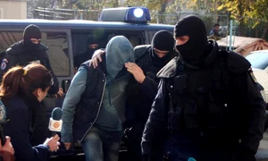 5479280 mediafax foto liviu adascalitei jpeg