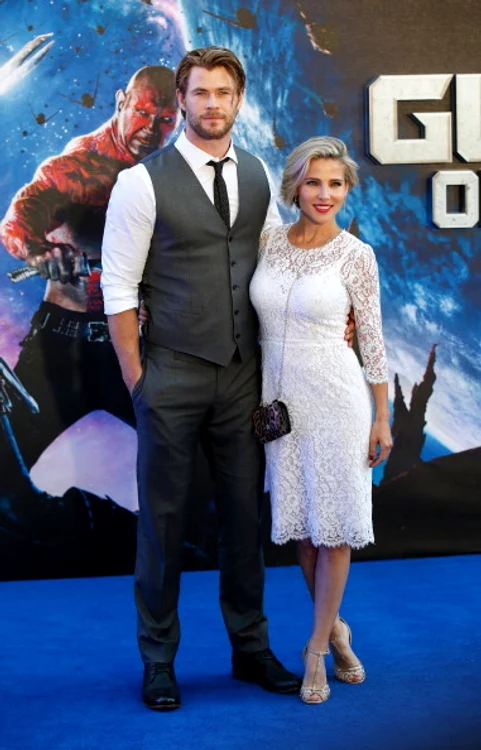 3 chris hemsworth elsa pataky jpg jpeg