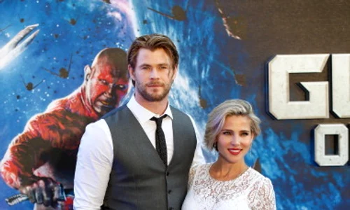 3 chris hemsworth elsa pataky jpg jpeg