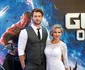 3 chris hemsworth elsa pataky jpg jpeg