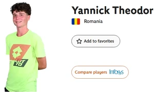 theodor jpg