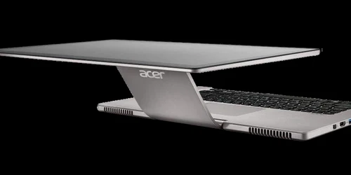 acer aspire R7