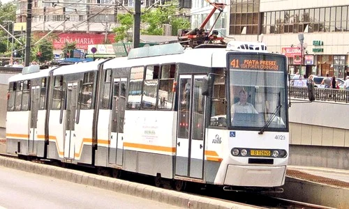 tramvaiul 41 jpeg