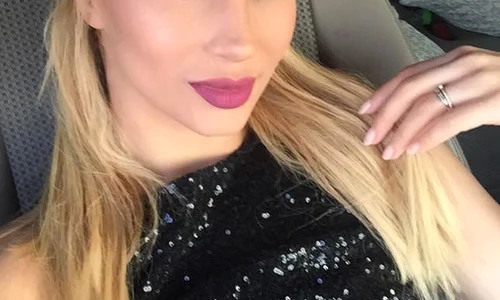 Lora viata personala jpeg