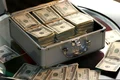 maklay62 money 1428587 jpg