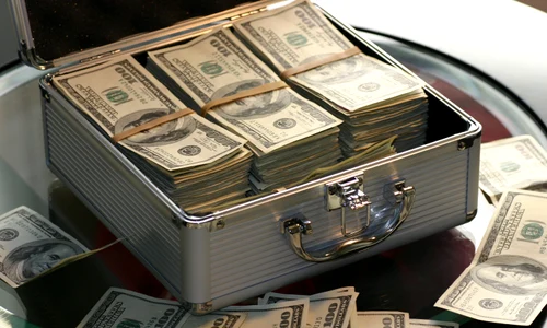 maklay62 money 1428587 jpg